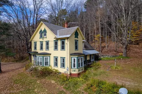 16 Hazelton Rd, Rowe, MA 01367 photo 2