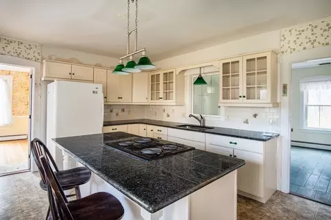 16 Hazelton Rd, Rowe, MA 01367 photo 17