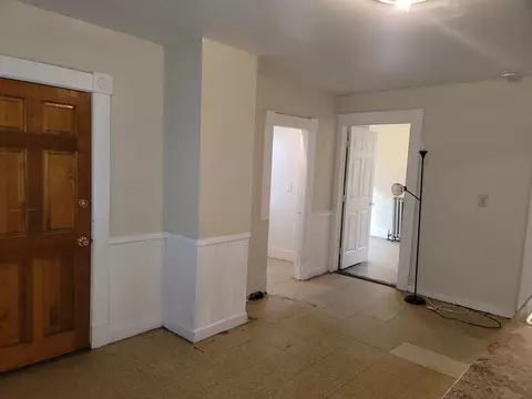 84-86 Morris St, Springfield, MA 01105 photo 5