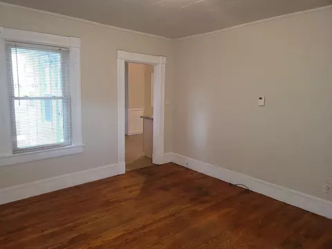 84-86 Morris St, Springfield, MA 01105 photo 2