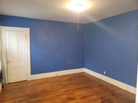 84-86 Morris St, Springfield, MA 01105 photo 8