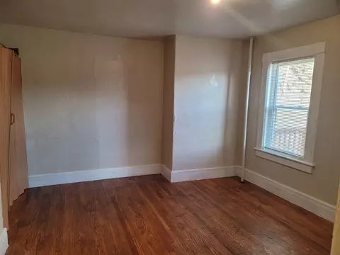 84-86 Morris St, Springfield, MA 01105 photo 6