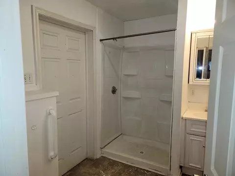 84-86 Morris St, Springfield, MA 01105 photo 9