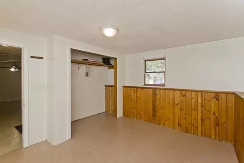 47 Laurel, Springfield, MA 01107 photo 26