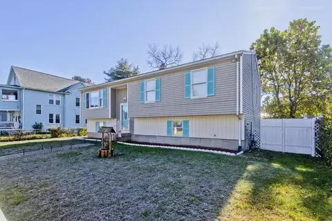 47 Laurel, Springfield, MA 01107 photo 3
