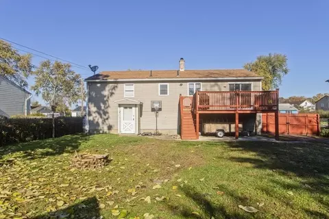 47 Laurel, Springfield, MA 01107 photo 33