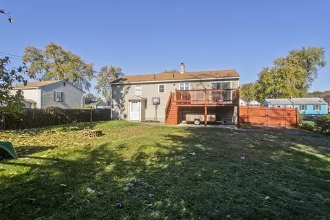47 Laurel, Springfield, MA 01107 photo 34