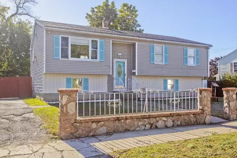 47 Laurel, Springfield, MA 01107 photo 5