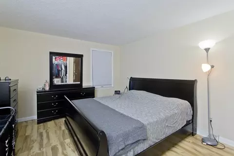 47 Laurel, Springfield, MA 01107 photo 22