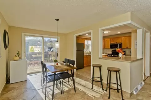 47 Laurel, Springfield, MA 01107 photo 13