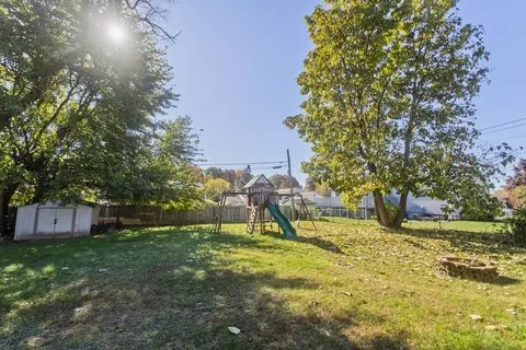 47 Laurel, Springfield, MA 01107 photo 35