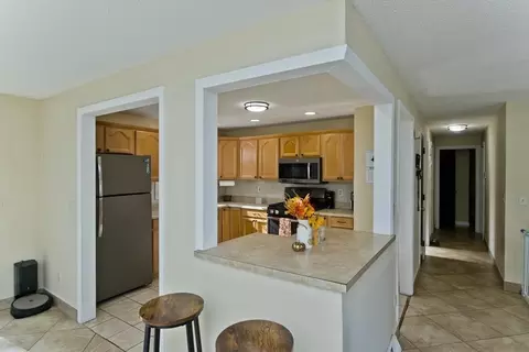 47 Laurel, Springfield, MA 01107 photo 14