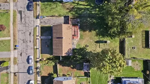 47 Laurel, Springfield, MA 01107 photo 10