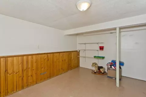47 Laurel, Springfield, MA 01107 photo 27