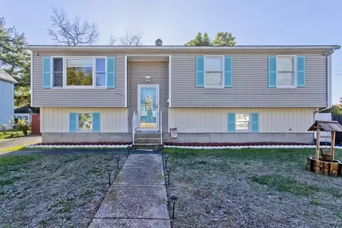 47 Laurel, Springfield, MA 01107 photo 2