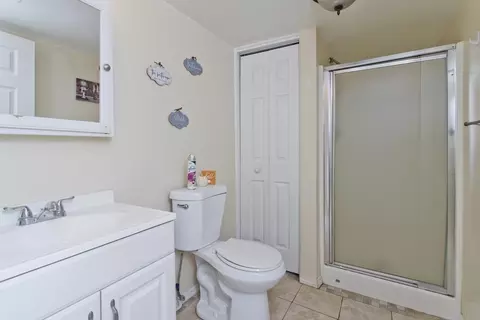 47 Laurel, Springfield, MA 01107 photo 24