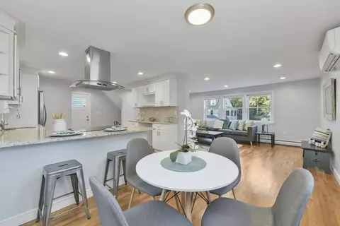 138 Cherry St, Malden, MA 02148