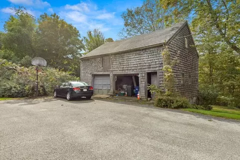 12 Brook Rd, Boxford, MA 01921 photo 26