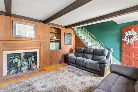 12 Brook Rd, Boxford, MA 01921 photo 16