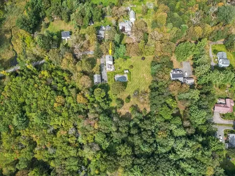 12 Brook Rd, Boxford, MA 01921 photo 29
