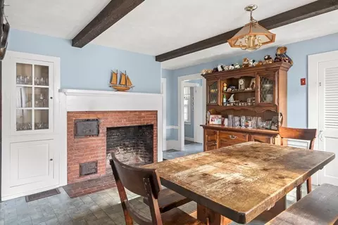 12 Brook Rd, Boxford, MA 01921 photo 9
