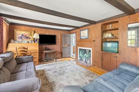 12 Brook Rd, Boxford, MA 01921 photo 15