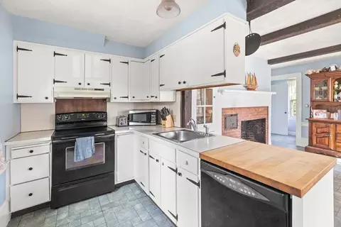 12 Brook Rd, Boxford, MA 01921 photo 14