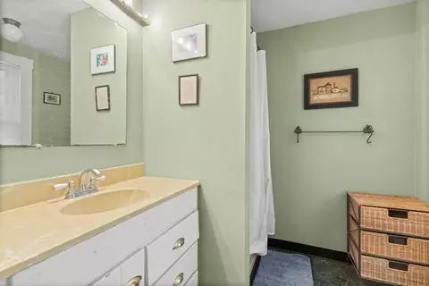 12 Brook Rd, Boxford, MA 01921 photo 24