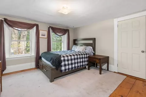 12 Brook Rd, Boxford, MA 01921 photo 20