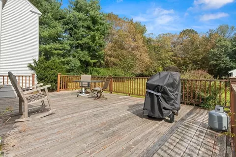 12 Brook Rd, Boxford, MA 01921 photo 27