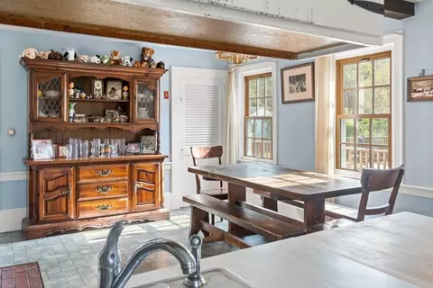 12 Brook Rd, Boxford, MA 01921 photo 11