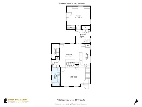 12 Brook Rd, Boxford, MA 01921 photo 34