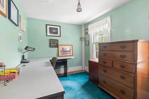 12 Brook Rd, Boxford, MA 01921 photo 23