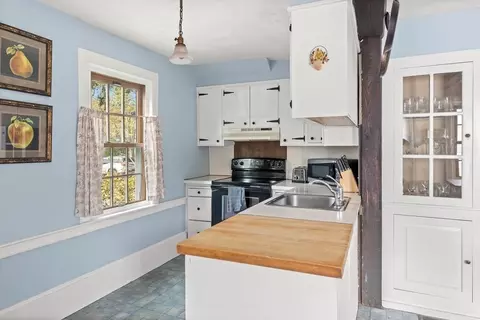 12 Brook Rd, Boxford, MA 01921 photo 12