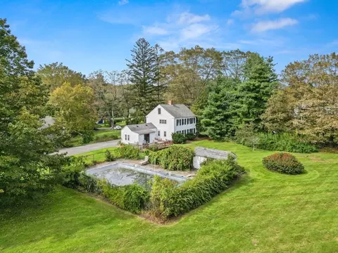 12 Brook Rd, Boxford, MA 01921 photo 4