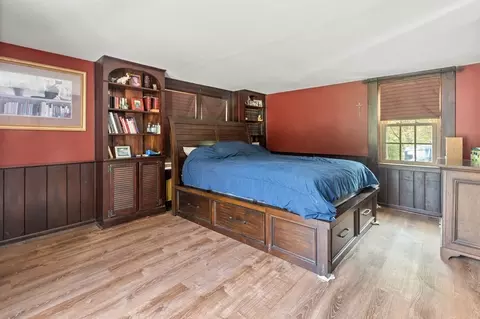 12 Brook Rd, Boxford, MA 01921 photo 21