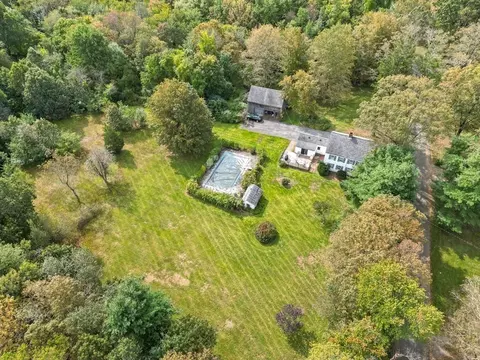 12 Brook Rd, Boxford, MA 01921 photo 6