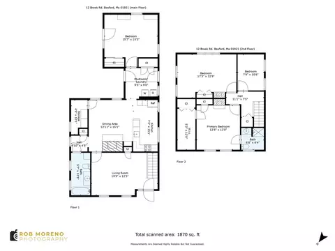 12 Brook Rd, Boxford, MA 01921 photo 36
