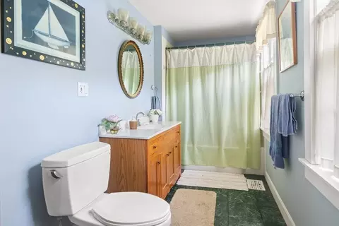 12 Brook Rd, Boxford, MA 01921 photo 18