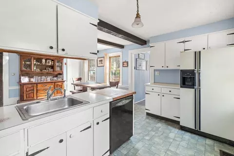12 Brook Rd, Boxford, MA 01921 photo 13