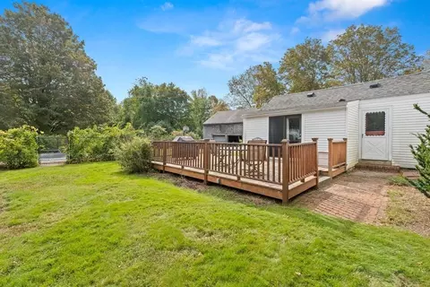 12 Brook Rd, Boxford, MA 01921 photo 31