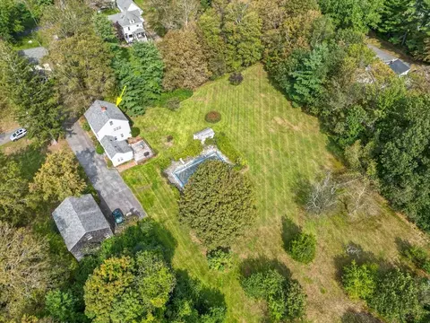 12 Brook Rd, Boxford, MA 01921 photo 2