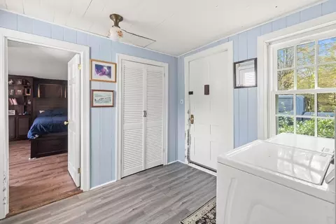 12 Brook Rd, Boxford, MA 01921 photo 10