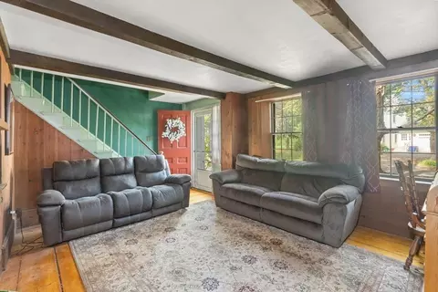 12 Brook Rd, Boxford, MA 01921 photo 17