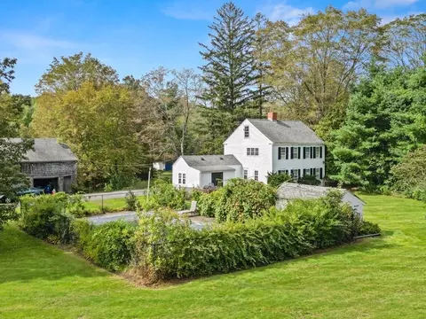 12 Brook Rd, Boxford, MA 01921 photo 5