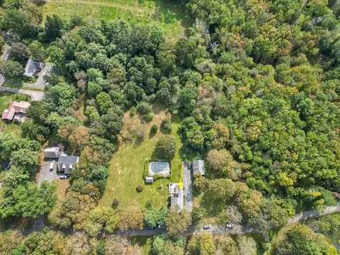 12 Brook Rd, Boxford, MA 01921 photo 30