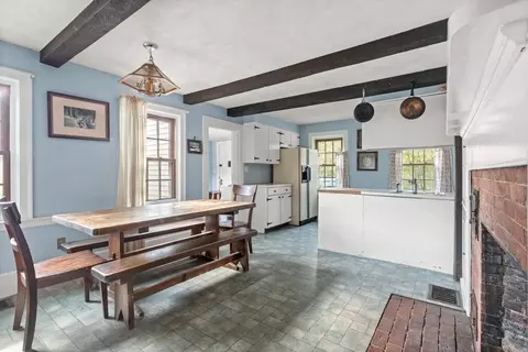 12 Brook Rd, Boxford, MA 01921 photo 3