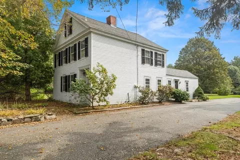 12 Brook Rd, Boxford, MA 01921 photo 25
