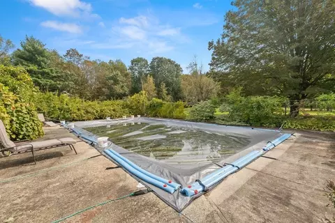 12 Brook Rd, Boxford, MA 01921 photo 32