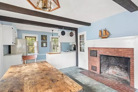 12 Brook Rd, Boxford, MA 01921 photo 8